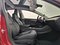 preview Tesla Model 3 #2