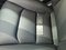 preview Tesla Model 3 #3