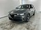 preview Alfa Romeo Tonale #0