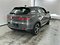 preview Alfa Romeo Tonale #3