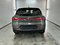preview Alfa Romeo Tonale #4