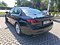 preview BMW 530 #2