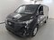 preview Ford Transit Custom #0