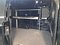 preview Ford Transit Custom #5