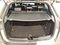 preview Mercedes A 180 #2