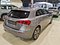 preview Mercedes A 180 #3