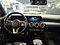 preview Mercedes A 180 #5