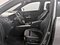 preview Mercedes GLA 250 #4