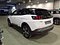 preview Peugeot 3008 #1