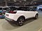 preview Peugeot 3008 #3