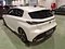 preview Peugeot 308 #1