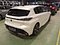 preview Peugeot 308 #3