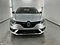 preview Renault Megane #1