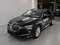 preview Skoda Superb #0