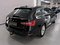 preview Skoda Superb #3