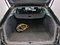 preview Skoda Superb #5
