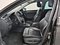 preview Skoda Superb #4