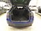 preview Tesla Model Y #2