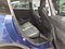preview Tesla Model Y #4