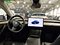 preview Tesla Model Y #5