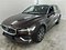 preview Volvo V60 #0