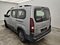preview Peugeot Rifter #2
