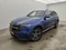 preview Mercedes EQC #1