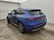 preview Mercedes EQC #2