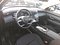 preview Hyundai Tucson #2