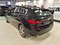 preview BMW 116 #1