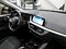 preview BMW 118 #2