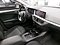 preview BMW 218 Gran Coupé #2