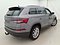 preview Skoda Kodiaq #1
