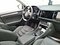 preview Skoda Kodiaq #2