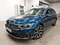 preview Volkswagen Passat #0