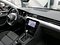 preview Volkswagen Passat #2