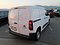 preview Citroen Berlingo #1