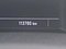 preview Opel Astra #4