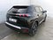preview Peugeot Partner #1
