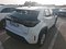 preview Toyota Yaris #1