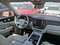 preview Volvo Other #2