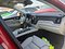 preview Volvo Other #5