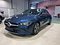 preview Mercedes CLA 180 #0