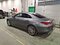 preview Mercedes CLA 180 #1