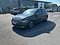 preview Volkswagen Golf #0