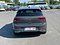 preview Volkswagen Golf #2