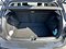 preview Volkswagen Golf #3