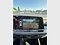 preview Volkswagen Golf #4