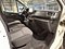 preview Renault Trafic #5