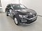 preview Volkswagen T-Roc #1